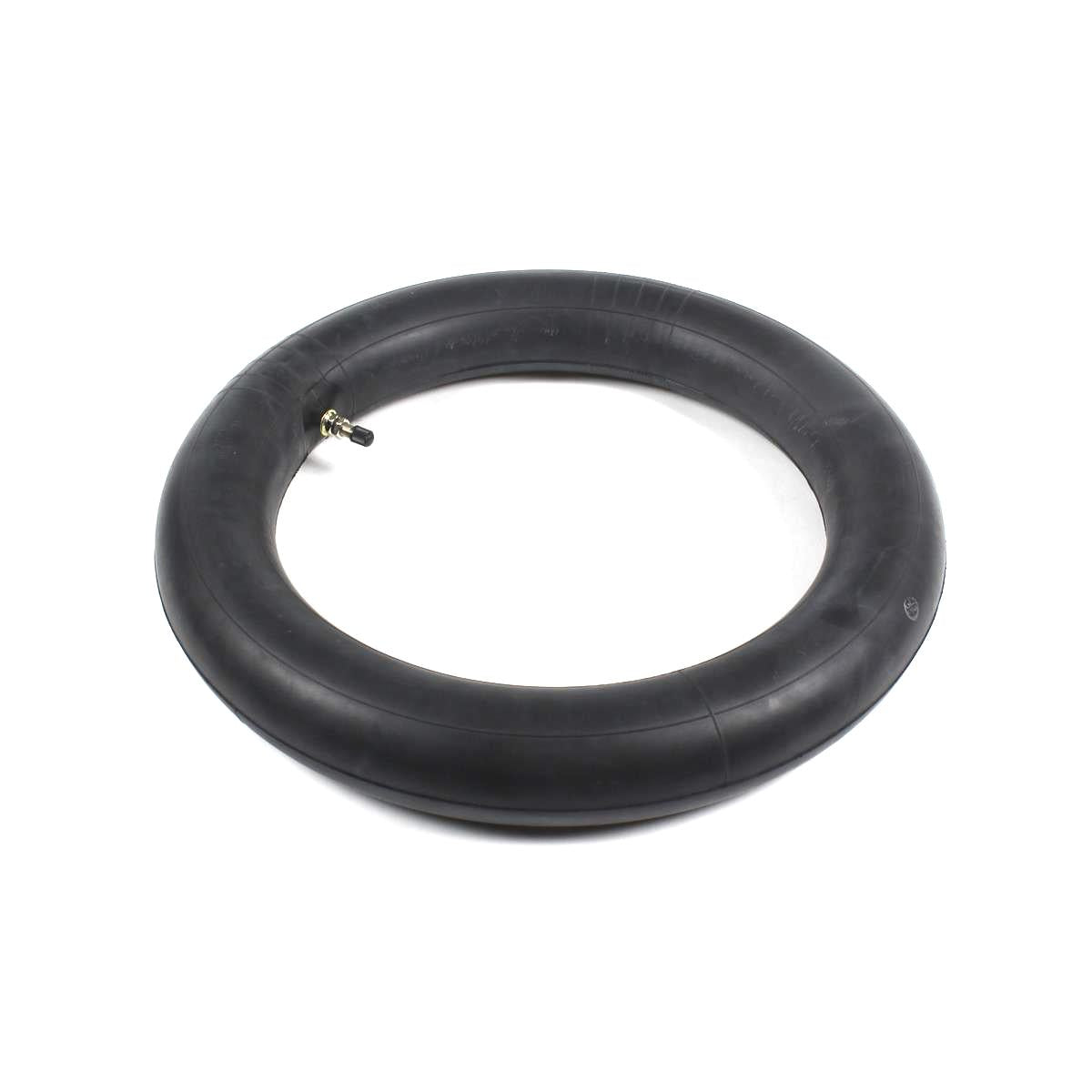 Pièce Apollo 375-620 — INNER TUBE 80/100-12