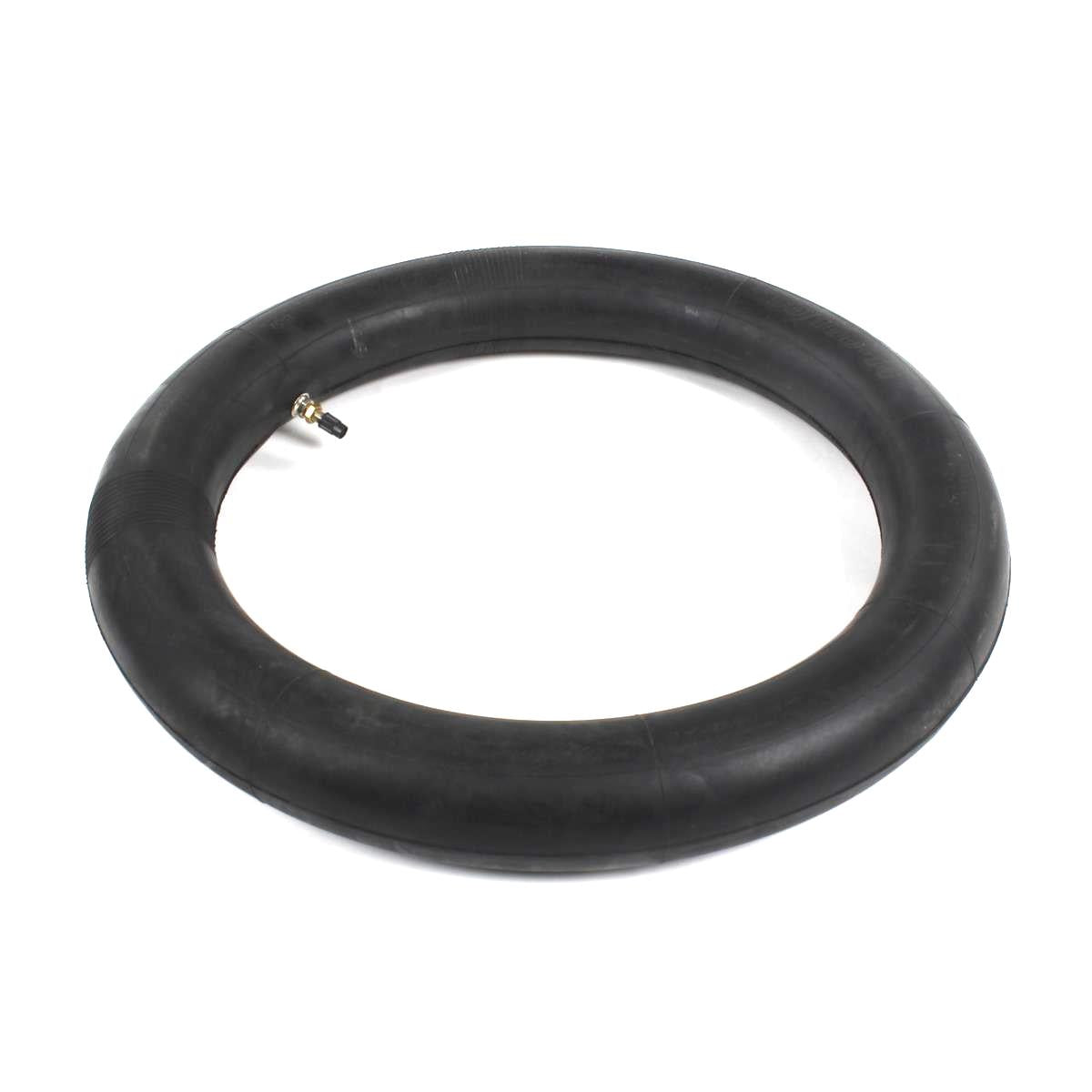 Pièce Apollo 375-621 — INNER TUBE 90/100-14