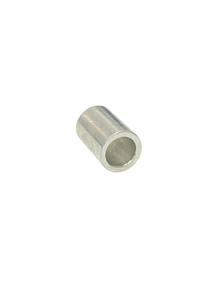Pièce Apollo 375-631 — SPACER
