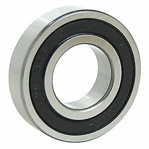 RODAMIENTO 6202RS — 375-633