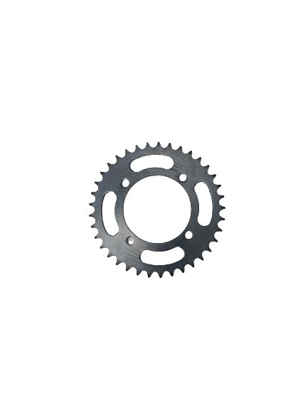 COURONNE ARRIÈRE 428-37T — 375-635-37
