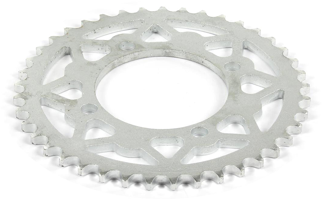 Pièce Apollo 375-635-43 — REAR SPROCKET 428-43T