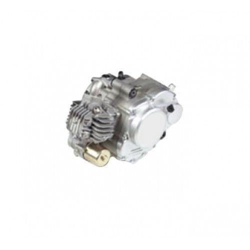MOTEUR 50CC — 376-000