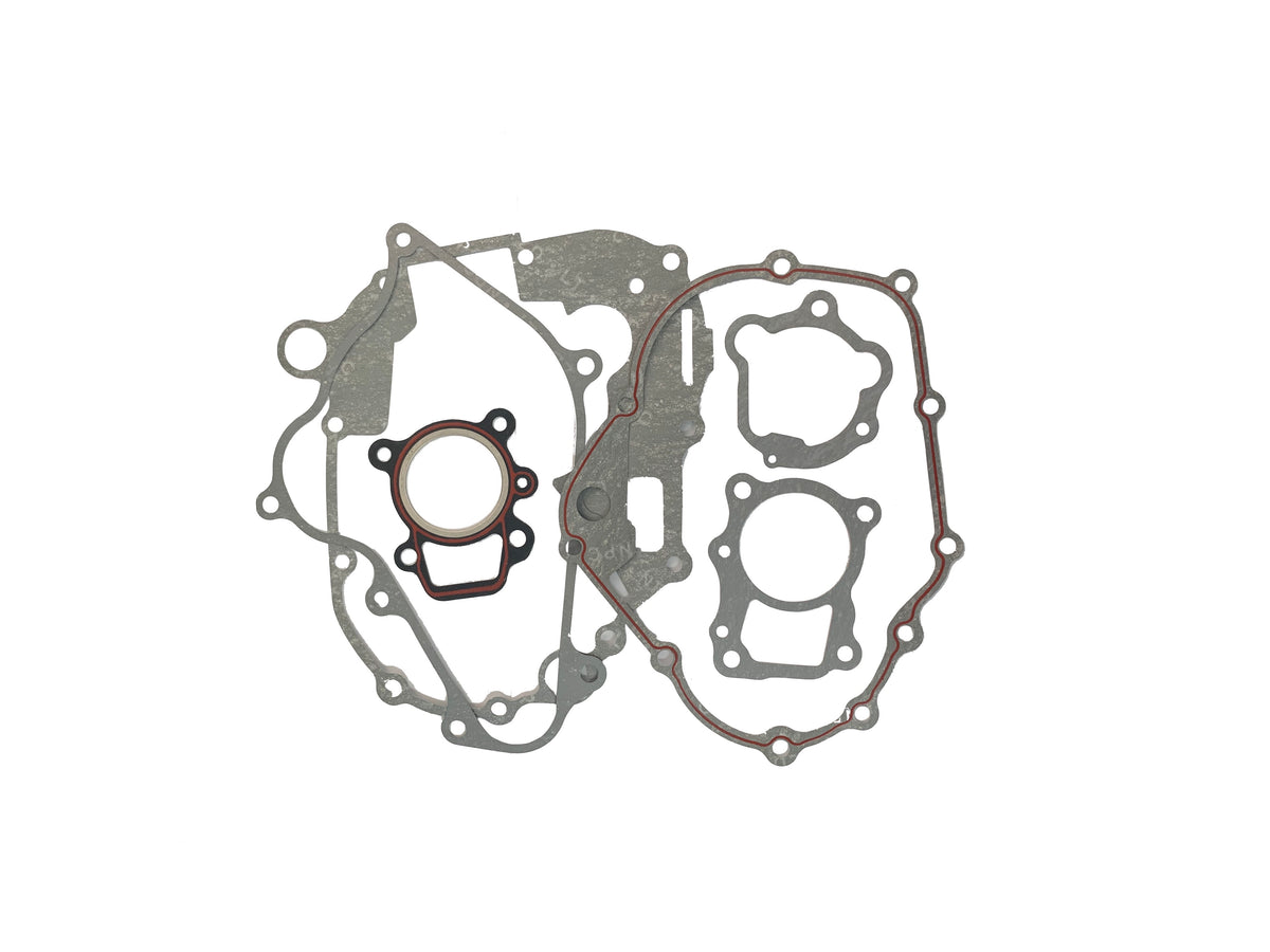 KIT DE JUNTAS COMPLETO 50A — 376-009