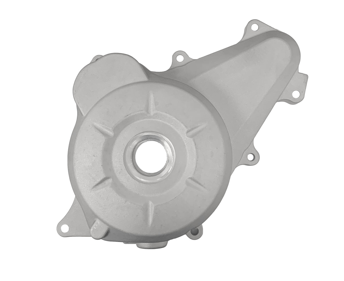 Pièce Apollo 376-010 — LEFT CASE 50A