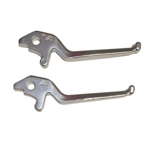 Pièce Apollo 376-110 — BRAKE LEVERS SET