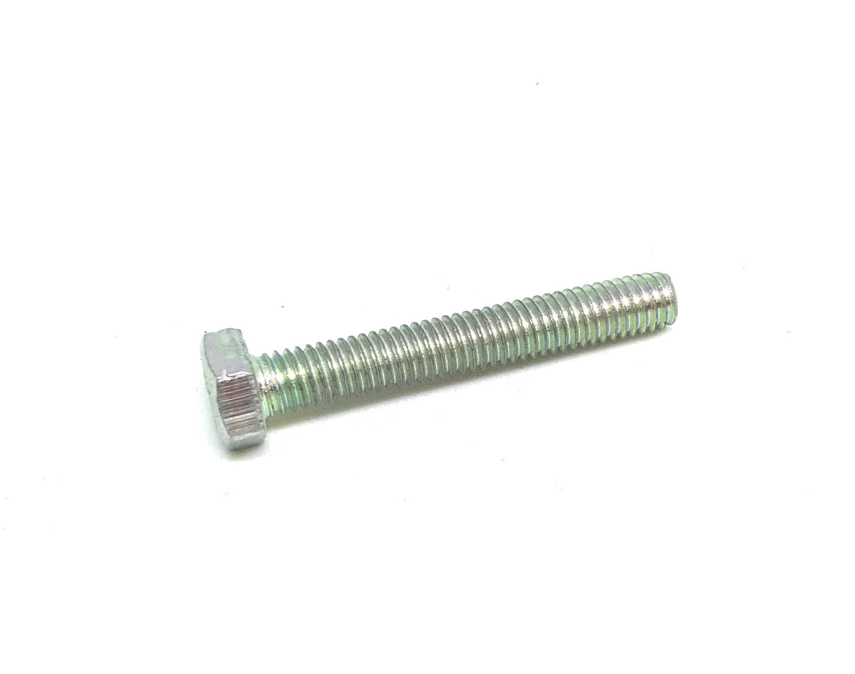 Pièce Apollo 376-150 — SCREW CS 8.8