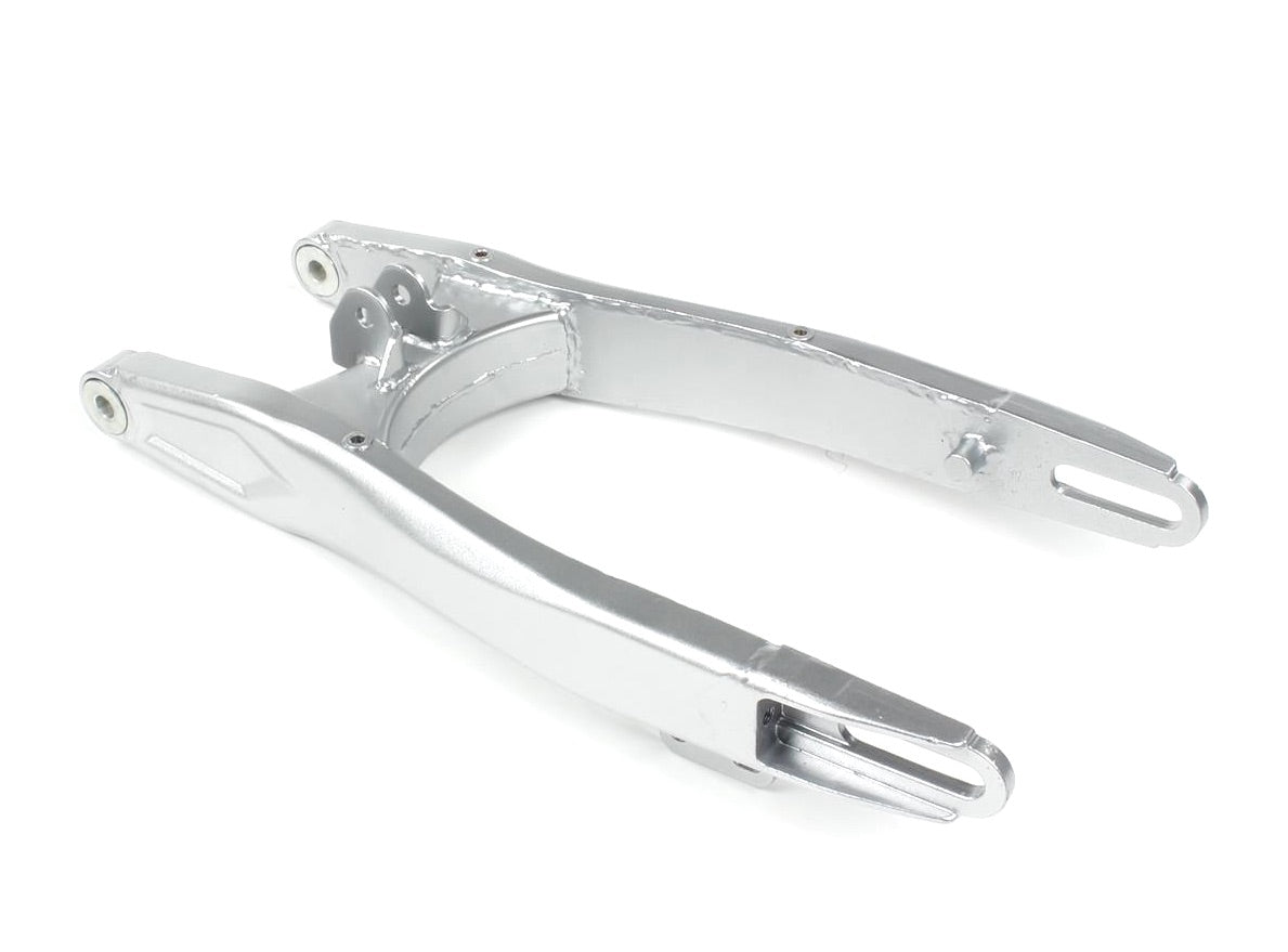 Pièce Apollo 376-153 — SWING ARM
