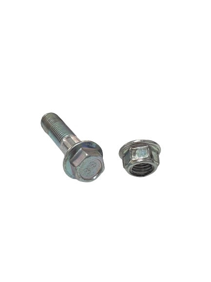 Pièce Apollo 376-155 — SCREW FD 8.8