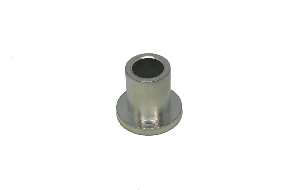 Pièce Apollo 376-158 — STEP BUSHING