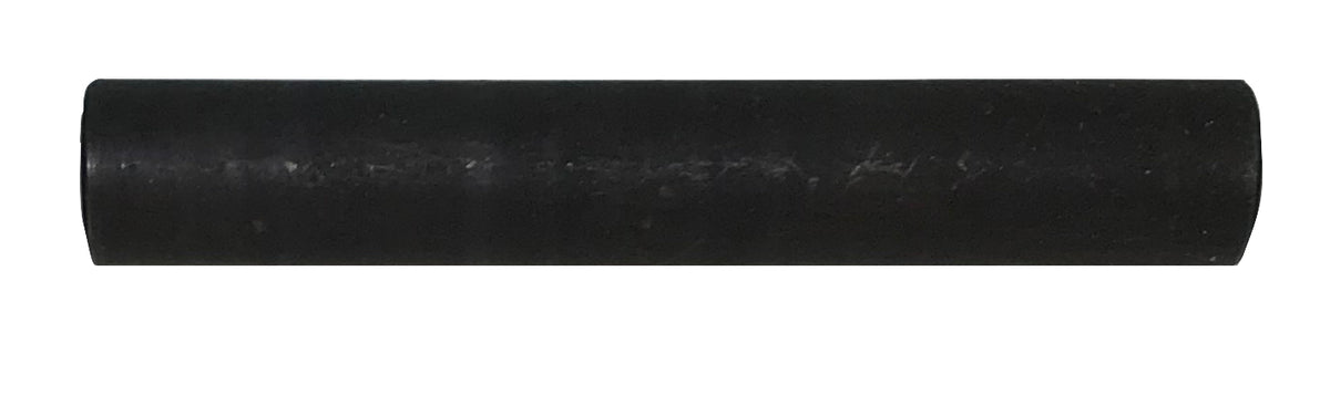 Pièce Apollo 376-160 — SLEEVE 110.5 MM