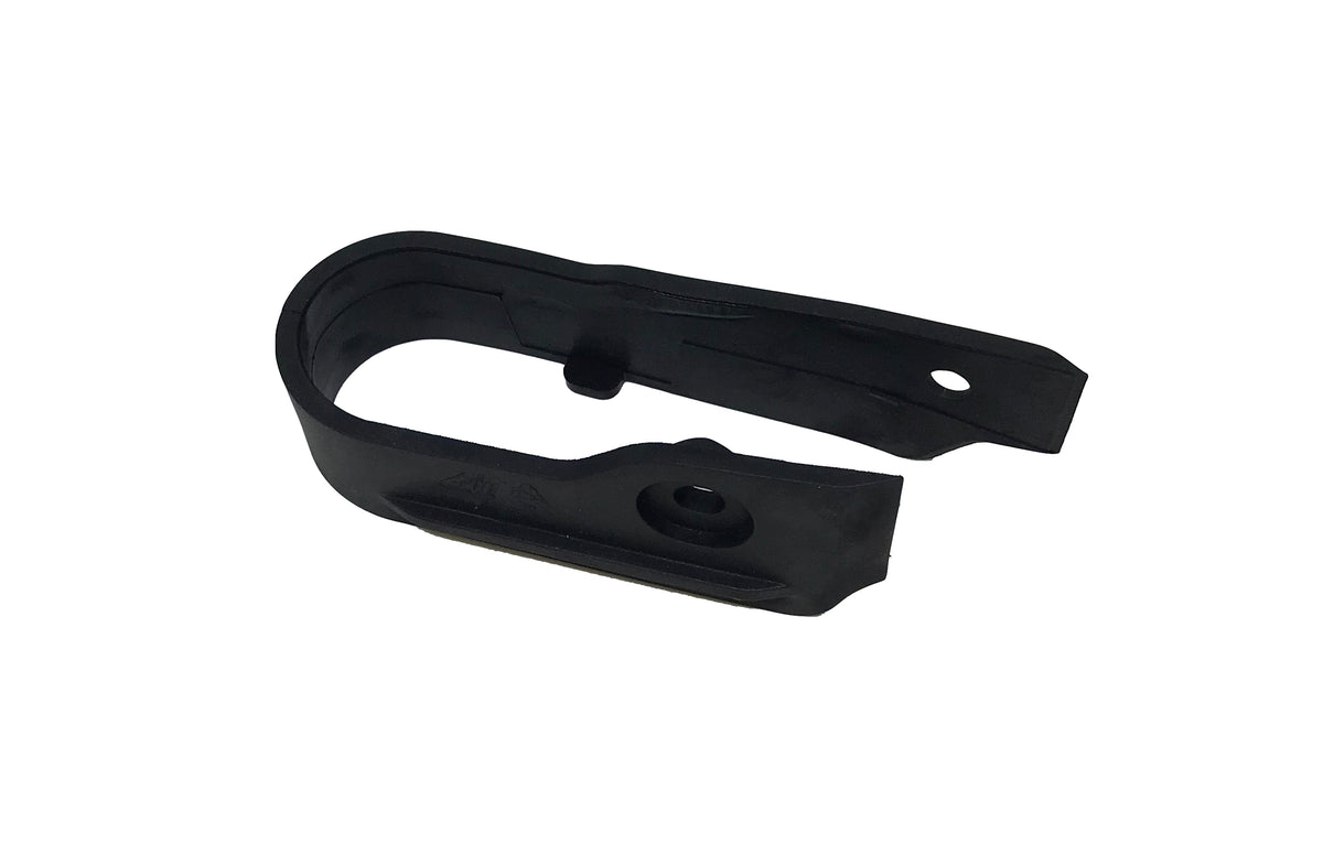 Pièce Apollo 376-161 — SWING ARM GUARD