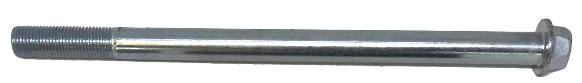 Pièce Apollo 376-162 — MIDDLE AXEL