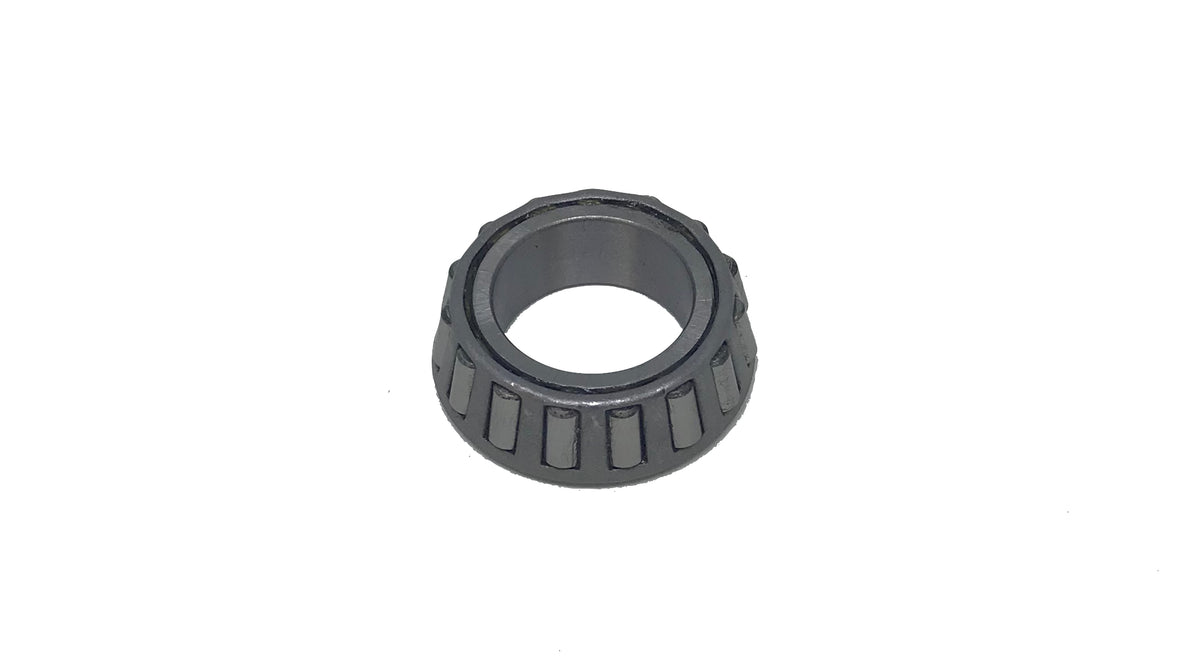 Pièce Apollo 376-200 — BOTTOM TAPERED ROLLER BEARINGS