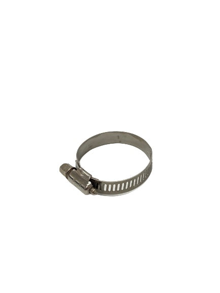 Pièce Apollo 376-303 — AIR FILTER HOOP
