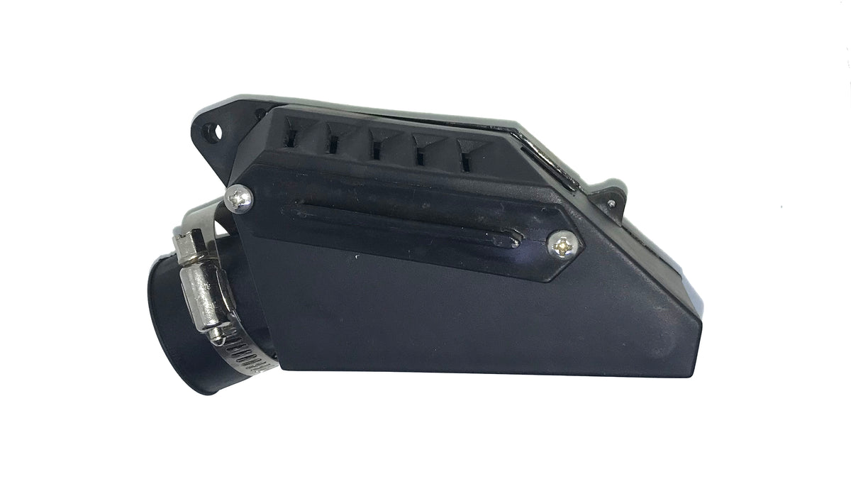 FILTRO DE AIRE RXF MINI — 376-306