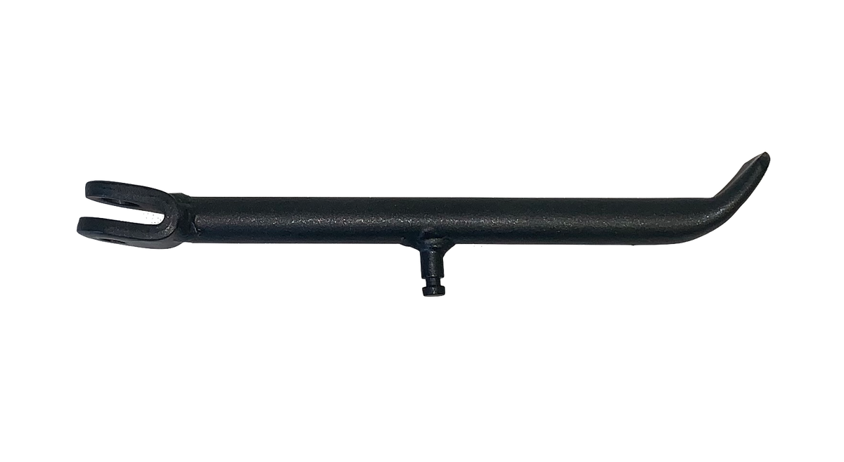 Pièce Apollo 376-402 — SIDE STAND RXF MINI