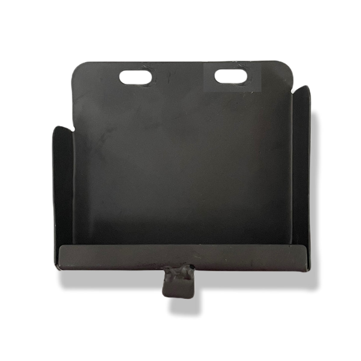 FUNDA PARA BATERÍA APOLLO MINI — 376-404