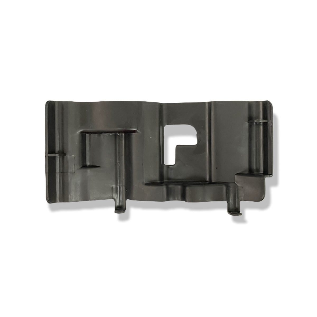 Pièce Apollo 376-405 — SKID PLATE MINI