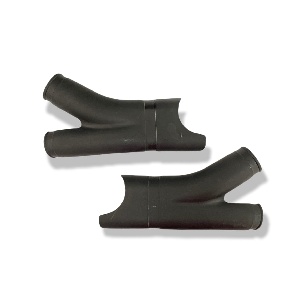 Pièce Apollo 376-406 — FRAME COVER MINI (Pair)