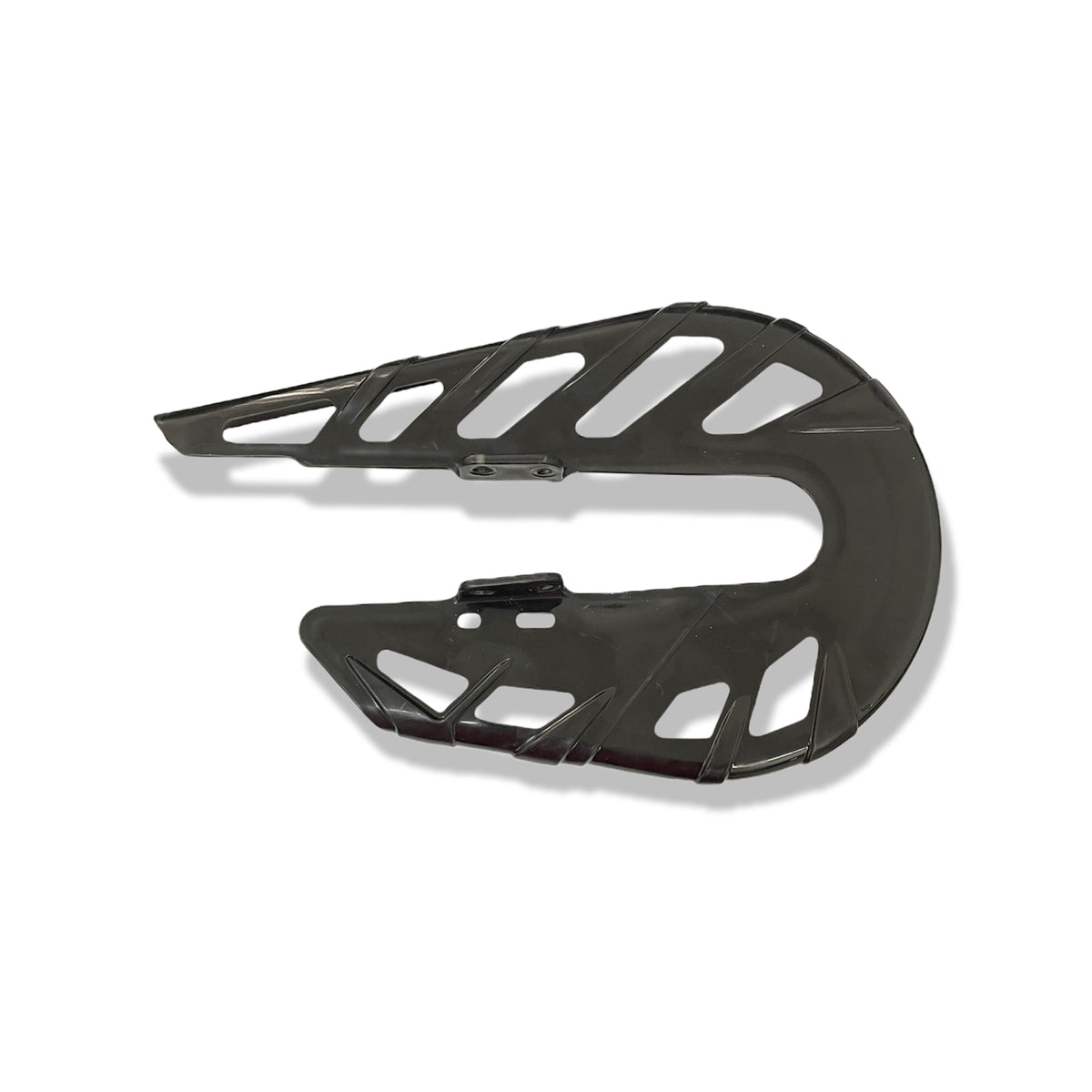 Pièce Apollo 376-407 — CHAIN COVER MINI