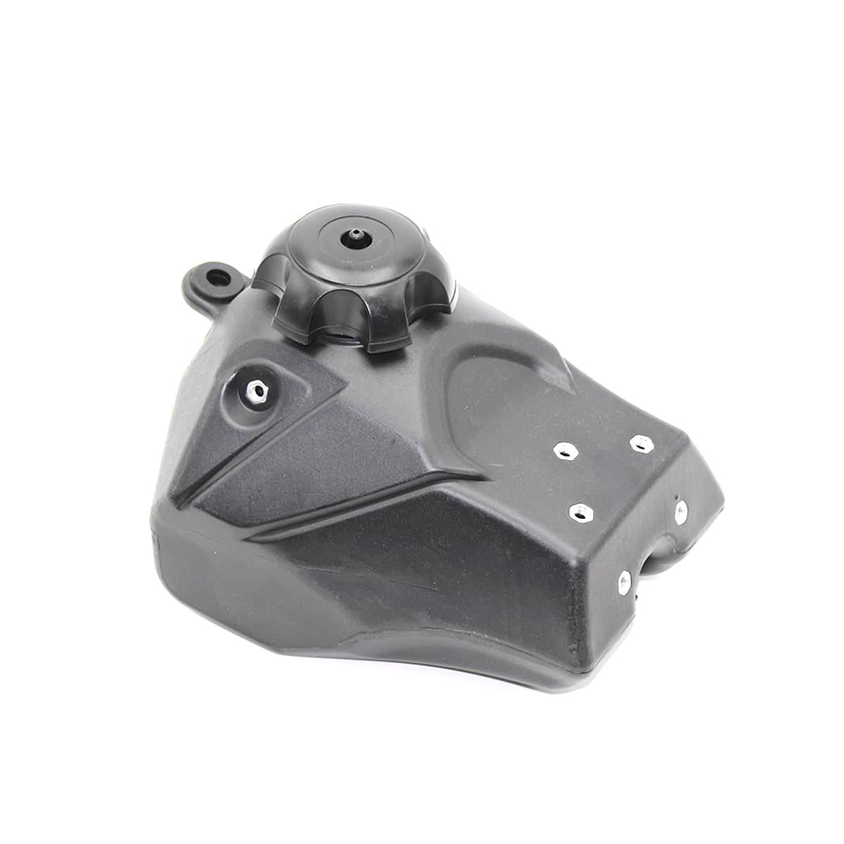 Pièce Apollo 376-701 — GAS TANK RXF MINI