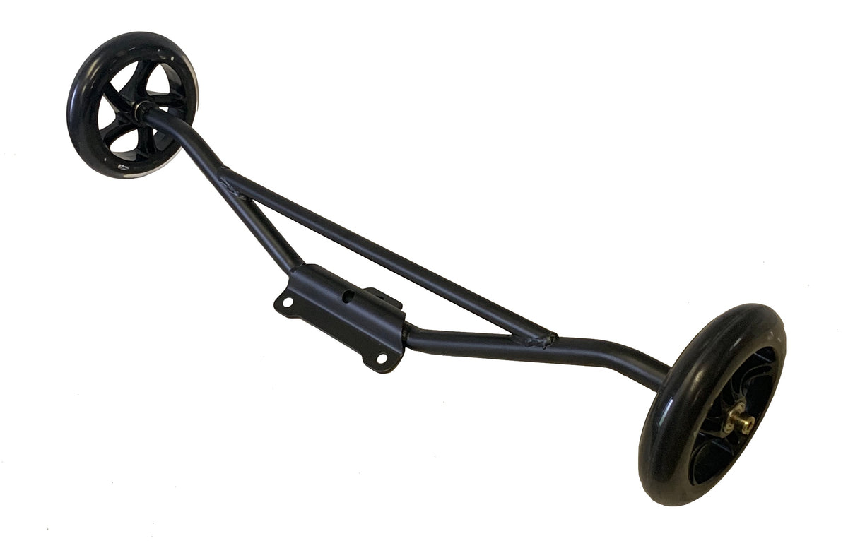 Pièce Apollo 376-903 — Training wheels Assy RXF MINI