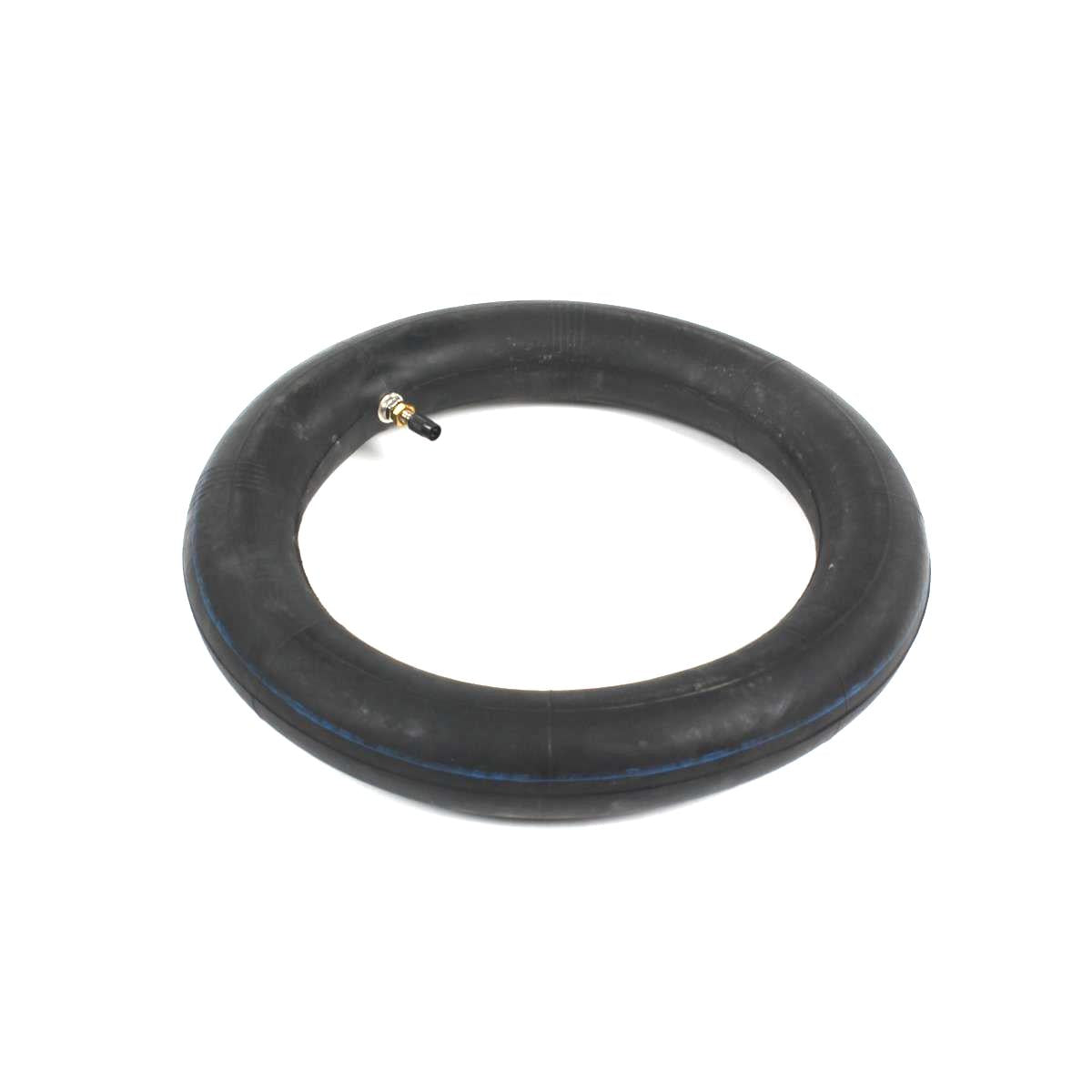 Pièce Apollo 376-904 — AIR TUBE 2.50-10