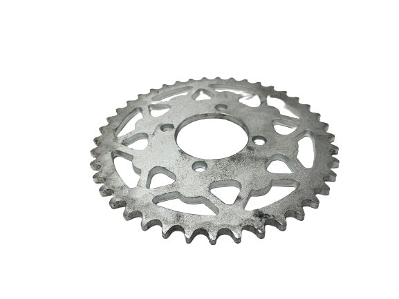 Pièce Apollo 376-907 — REAR SPROCKET RXF MINI
