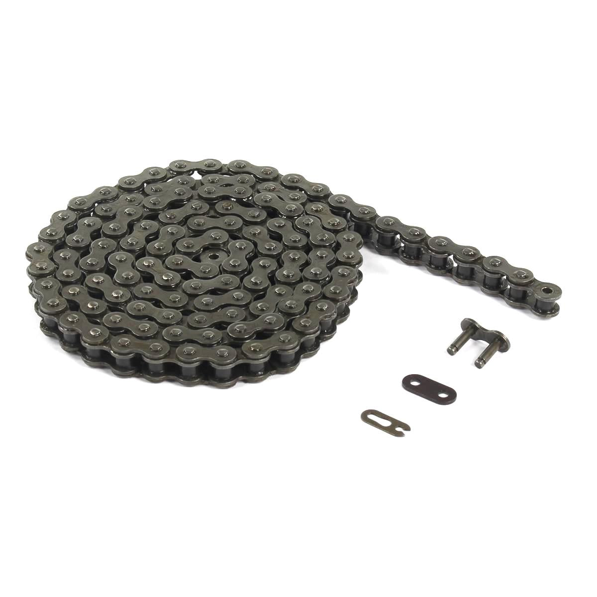 Pièce Apollo 376-913 — CHAIN 420-120L