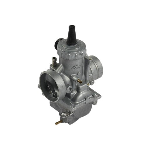 Pièce Apollo 377-104 — CARBURETOR MIKUNI VM22