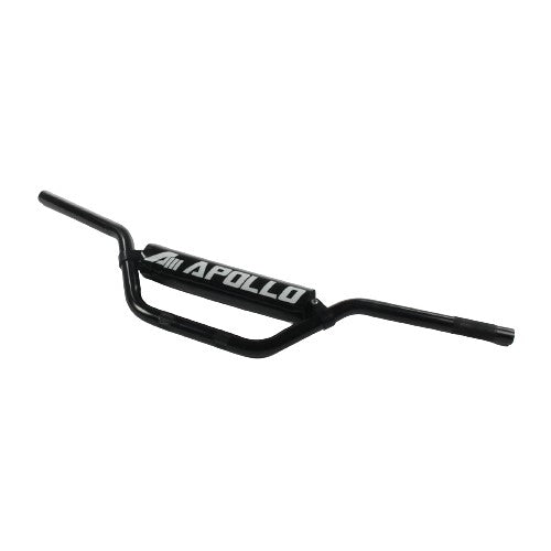 Pièce Apollo 377-201 — HANDLE BAR (FAT BAR)