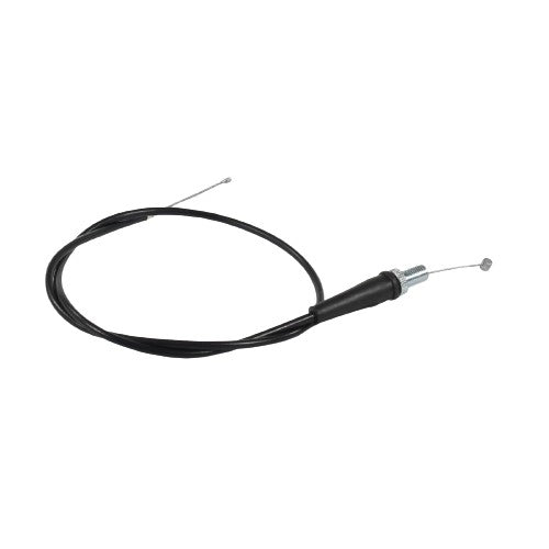 THROTTLE CABLE — 377-204