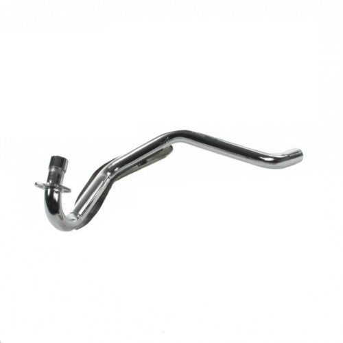 Muffler Pipe — 377-313