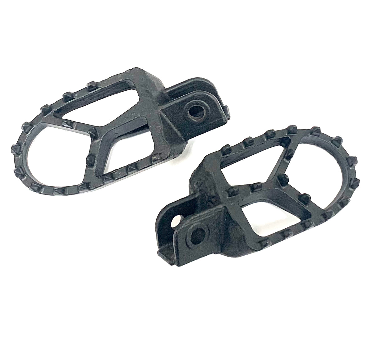 Pièce Apollo 377-402 — FOOT PEGS RXF