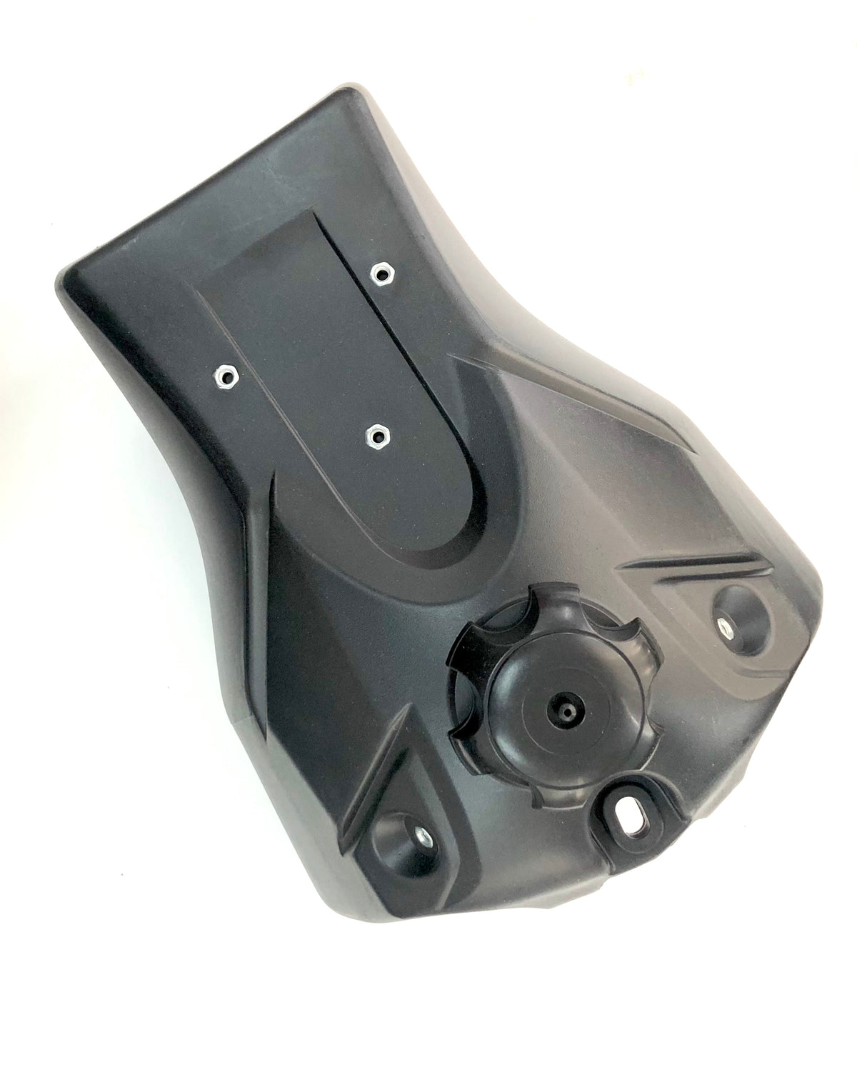 Pièce Apollo 378-300 — FREERIDE GAS TANK