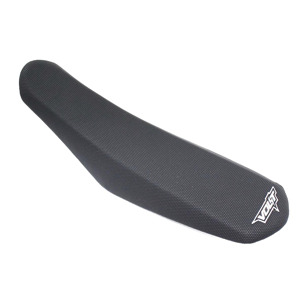 Pièce Apollo 378-707-BK — SEAT RXF FREERIDE BLACK