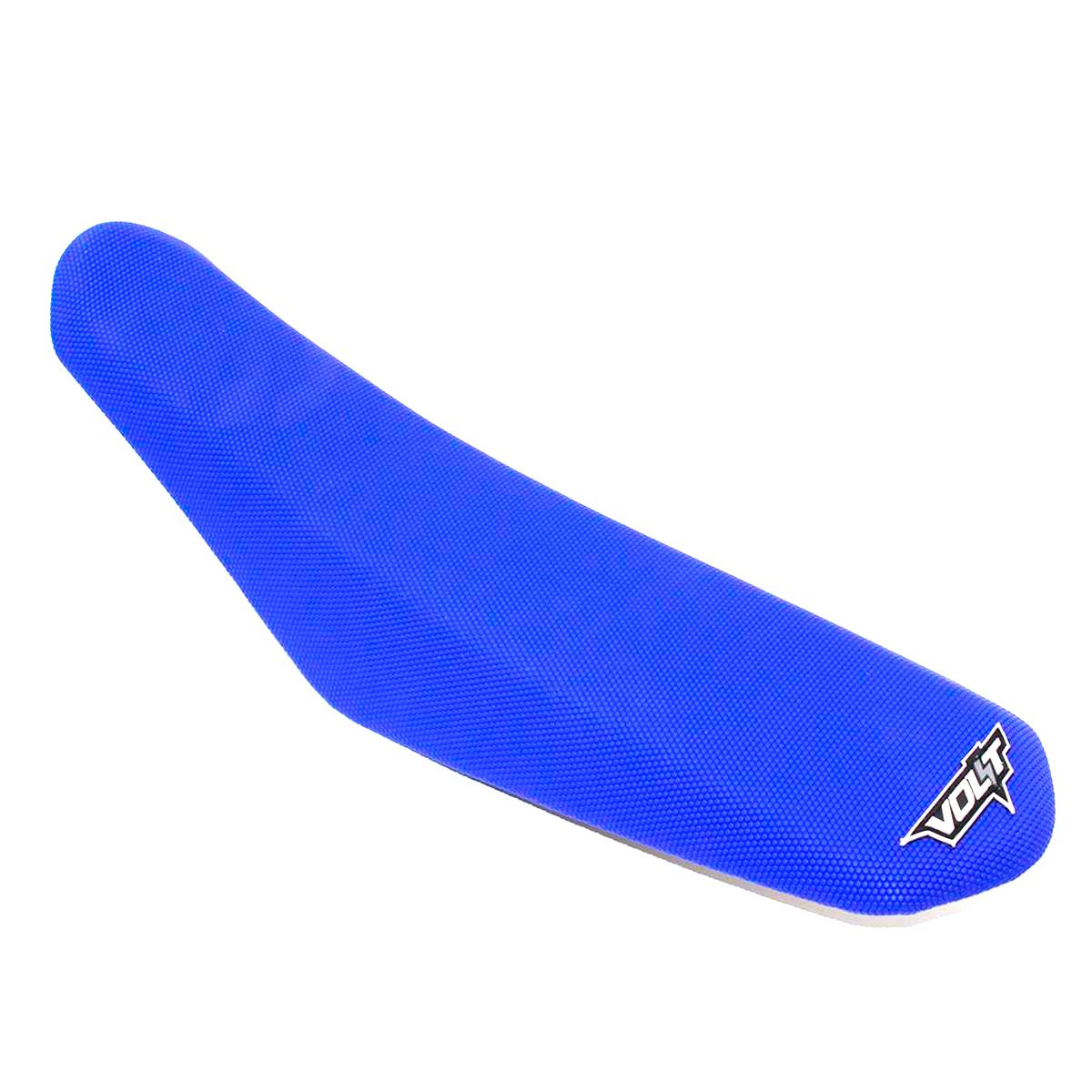 Pièce Apollo 378-707-BU — SEAT RXF FREERIDE BLUE