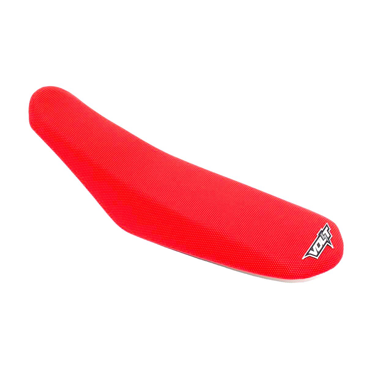 SIÈGE APOLLO RXF FREERIDE ROUGE — 378-707-RD