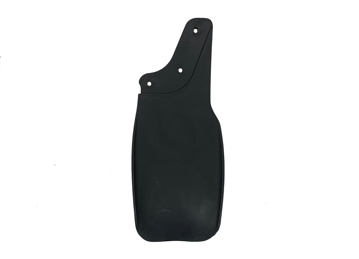 Pièce Apollo 378-716 — MUD FENDER FREERIDE