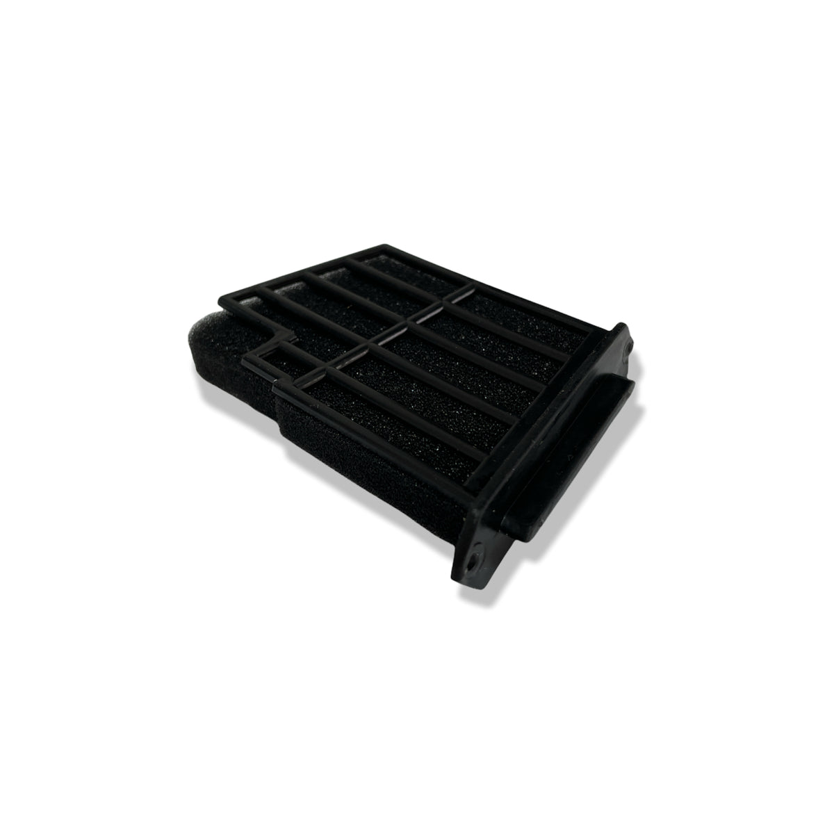 CAJÓN DE LA CAJA DE AIRE — 379-302