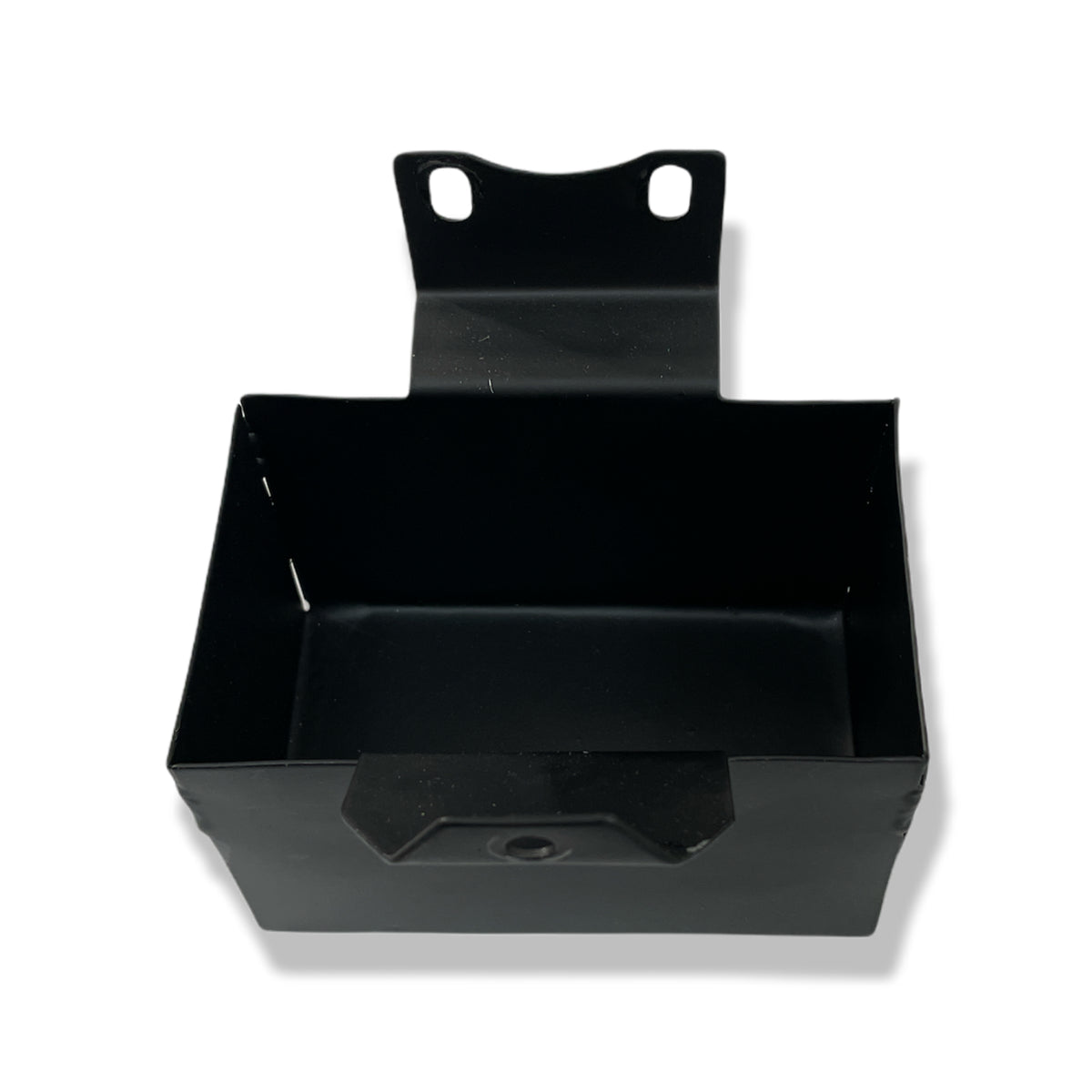 ESTUCHE PARA BATERÍA JUNIOR — 379-407