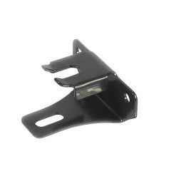 SUPPORT ARRIÈRE DE RÉSERVOIR DE CARBURANT APOLLO — 379-408