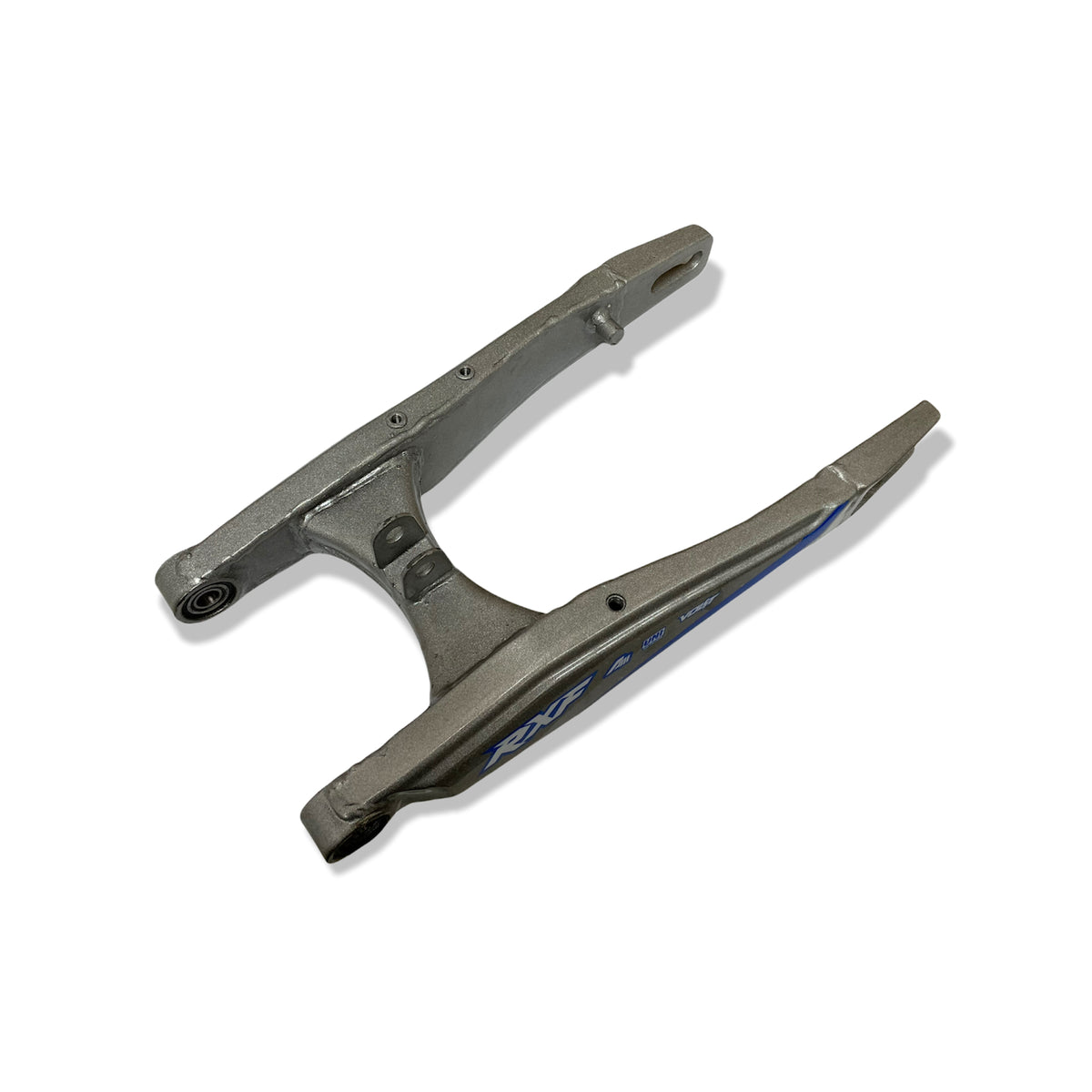Pièce Apollo 379-412 — REAR SWING ARM JUNIOR