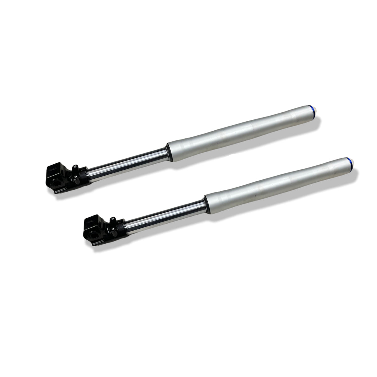 FOURCHE AVANT JUNIOR — 379-425