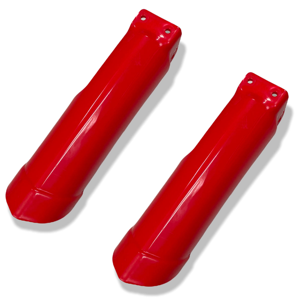 CACHE DE FOURCHE AVANT JUNIOR — 379-430