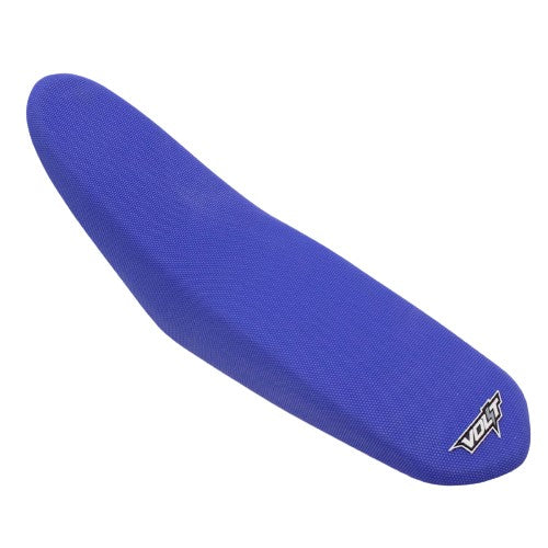 SIÈGE APOLLO RXF JUNIOR BLEU — 379-507