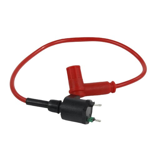Pièce Apollo 380-009 — PERFO - HIGH TENSION IGNITION COIL