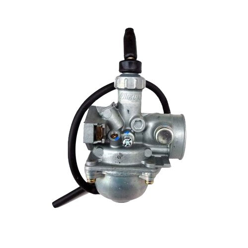 PERFO - CARBURATEUR MIKUNI VM16 — 380-057