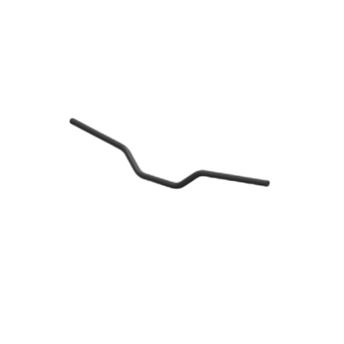 Pièce Apollo BE11-023 — Handle bar